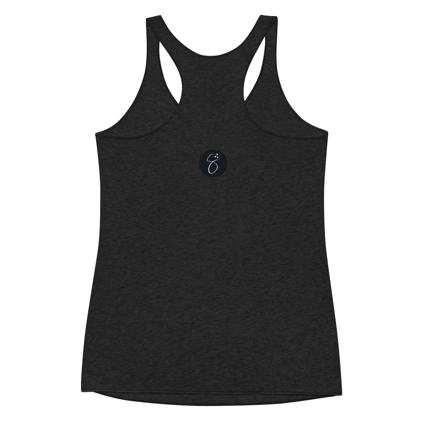 Shimmer Women's Tank